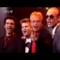 Level 42 - Take Care Of Yourself (Video ufficiale e testo)