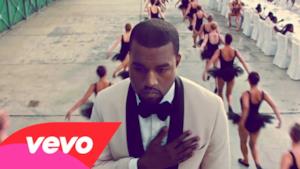 Kanye West - Runaway (Video ufficiale e testo)