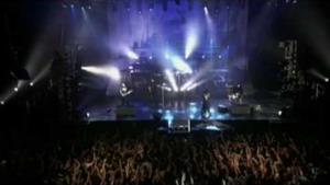 Evanescence - Bring me to life (live) (Video ufficiale e testo)