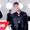 Justin Bieber - That Should Be Me ft. Rascal Flatts (video ufficiale e testo) 