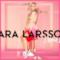 Zara Larsson - I Would Like (Video ufficiale e testo)