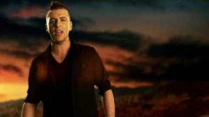 Westlife - Something Right (Video ufficiale e testo)