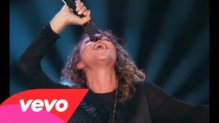 Mariah Carey - Without You (Video ufficiale e testo)