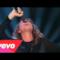 Mariah Carey - Without You (Video ufficiale e testo)