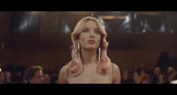 Clean Bandit - Symphony (feat. Zara Larsson) (Video ufficiale e testo)