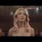 Clean Bandit - Symphony (feat. Zara Larsson) (Video ufficiale e testo)