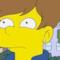 Justin Bieber ai Simpsons [VIDEO]