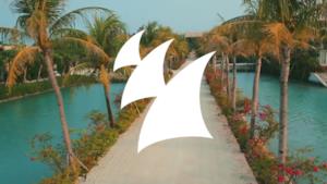 Dash Berlin - This Is Who We Are (Radio Edit) (Video ufficiale e testo)