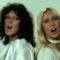 ABBA - Mamma Mia (Video ufficiale)