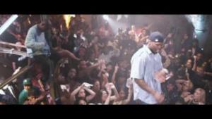 50 Cent - OK, You're Right (Video ufficiale e testo)