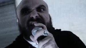 Linea 77 - Io sapere poco leggere (video ufficiale e testo)