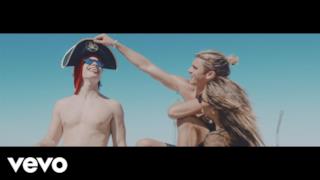 Kygo - Carry Me (Video ufficiale e testo)