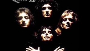 Queen - Bohemian Rhapsody (Video ufficiale e testo)