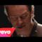 Bruce Springsteen - If I Should Fall Behind (Video ufficiale e testo)