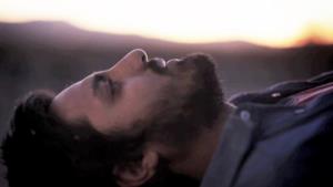 Young the Giant - Apartment (Video ufficiale e testo)