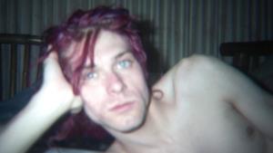 Montage of Heck, il trailer del documentario su Kurt Cobain