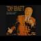 Tony Bennett - Just in Time (Video ufficiale e testo)