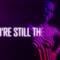 Hardwell - Still the One (feat. Max Collins) (Video ufficiale e testo)
