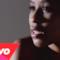 Dej Loaf - Me U & Hennessy (feat. Lil Wayne) (Video ufficiale e testo)