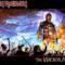 Iron Maiden - The Wicker Man (Video ufficiale e testo)