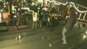 The Black Crowes - Miracle to Me (Video ufficiale e testo)