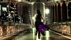 ► Evanescence - What You Want (official video 2011)