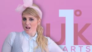 TOP10 UK 13 Ottobre 2014