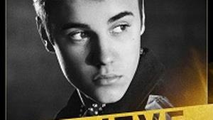 Justin Bieber - Believe (Preview dell'album)