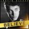 Justin Bieber - Believe (Preview dell'album)