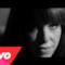 Laura Welsh - Ghosts (Live) (Video ufficiale e testo)