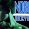 Ricky Dillon - Nobody (Video ufficiale e testo)