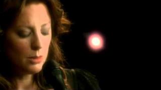 Sarah McLachlan - Wintersong (Video ufficiale e testo)