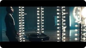 JAY Z ft Justin Timberlake - Holy Grail | video ufficiale, testo e traduzione