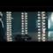 JAY Z ft Justin Timberlake - Holy Grail | video ufficiale, testo e traduzione