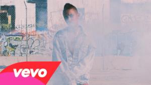 The Internet - Get Away (Video ufficiale e testo)