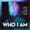 Benny Benassi - Who I Am feat. Christian Burns (Video ufficiale e testo)