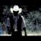 Kid Rock - Cowboy (Video ufficiale e testo)