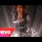 Tina Turner - The Best (Video ufficiale e testo)