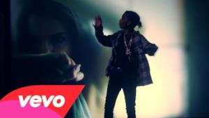 Selena Gomez - Good For You ft. A$AP Rocky Explicit