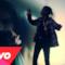 Selena Gomez - Good For You ft. A$AP Rocky Explicit