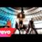 Jennifer Lopez - Play (Video ufficiale e testo)
