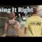 Jack & Jack - Doing It Right (Video ufficiale e testo)
