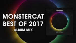 Monstercat - Best of 2017