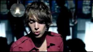 Paolo Nutini - Last request (Video ufficiale e testo)