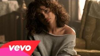 Jennifer Lopez - I'm Glad (Video ufficiale e testo)