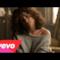 Jennifer Lopez - I'm Glad (Video ufficiale e testo)
