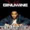 Ginuwine - Just Because (Video ufficiale e testo)