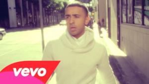 Jay Sean - Where You Are (Video ufficiale e testo)