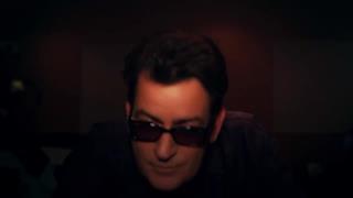 Charlie Sheen il video messaggio per Dimitri Vegas and Like Mike