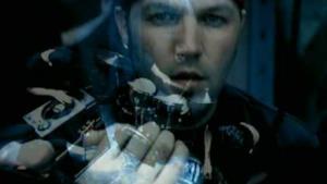 Limp Bizkit - Re-Arranged (Video ufficiale e testo)